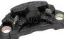 Standard Ignition Ignition Control Module LX-549