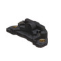 Standard Ignition Ignition Control Module LX-549