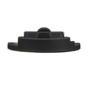 Standard Ignition Ignition Control Module LX-549