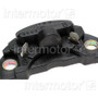 Standard Ignition Ignition Control Module LX-549