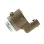 Standard Ignition Parking Assist Sensor PPS162 - front view