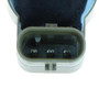 Standard Ignition Parking Assist Sensor PPS162 - connector view