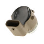 Standard Ignition Parking Assist Sensor PPS162 - angled view