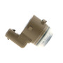Standard Ignition Parking Assist Sensor PPS162 - right view