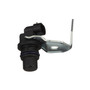 Standard Ignition Camshaft Sensor PC139 - front view