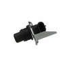 Standard Ignition Camshaft Sensor PC139 - connector view