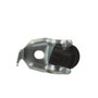 Standard Ignition Camshaft Sensor PC139 - top view