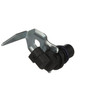 Standard Ignition Camshaft Sensor PC139 - angled view