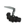 Standard Ignition Camshaft Sensor PC139 - left view