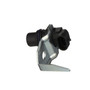Standard Ignition Camshaft Sensor PC139 - right view