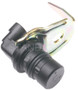 Standard Ignition Camshaft Sensor PC139