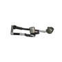 Standard Ignition Crankshaft Sensor PC257 - top view