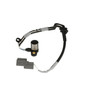 Standard Ignition Crankshaft Sensor PC257 - left view