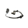 Standard Ignition Crankshaft Sensor PC257 - alternate view