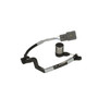 Standard Ignition Crankshaft Sensor PC257 - right view