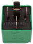 Standard Ignition Blower Motor Relay RY-306