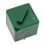 Standard Ignition Blower Motor Relay RY-306