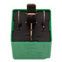 Standard Ignition Blower Motor Relay RY-306