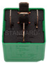 Standard Ignition Blower Motor Relay RY-306