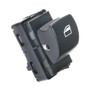 Standard Ignition Power Window Switch DWS-917