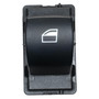 Standard Ignition Power Window Switch DWS-917