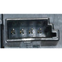 Standard Ignition Power Window Switch DWS-917