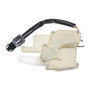 Standard Ignition Power Door Lock Actuator DLA-52