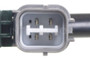 Standard Ignition Power Door Lock Actuator DLA-52