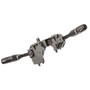 Standard Ignition Multi Function Column Switch DS-1160