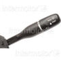 Standard Ignition Multi Function Column Switch DS-1160