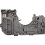Standard Ignition Multi Function Column Switch DS-1160