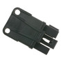 Standard Ignition A/C Compressor Clutch Relay RY-31