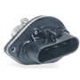 Standard Ignition Blower Motor Resistor RU-55