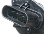 Standard Ignition Blower Motor Resistor RU-55