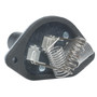 Standard Ignition Blower Motor Resistor RU-55