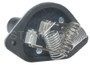 Standard Ignition Blower Motor Resistor RU-55