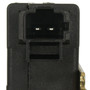 Standard Ignition Power Door Lock Actuator DLA-515