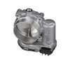 Standard Ignition Fuel Injection Throttle Body S20203 - angled view