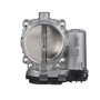 Standard Ignition Fuel Injection Throttle Body S20203 - back view