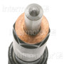 Standard Ignition Fuel Injector - Diesel - Remfd FJ255 - bottom view