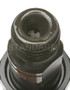 Standard Ignition Fuel Injector - Diesel - Remfd FJ255