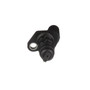 Standard Ignition Camshaft Sensor PC400 - front view