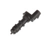 Standard Ignition Camshaft Sensor PC400 - angled view