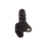 Standard Ignition Camshaft Sensor PC400 - bottom view