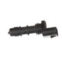 Standard Ignition Camshaft Sensor PC400 - left view