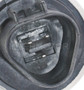 Standard Ignition Vehicle Speed Sensor SC399