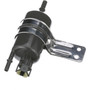 Standard Ignition Fuel Pressure Regulator PR502 - angled view