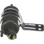 Standard Ignition Fuel Pressure Regulator PR502 - bottom view