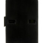 Standard Ignition Fuel Vapor Canister CP2000 - connector view