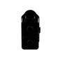 Standard Ignition Fuel Vapor Canister CP2000 - top view